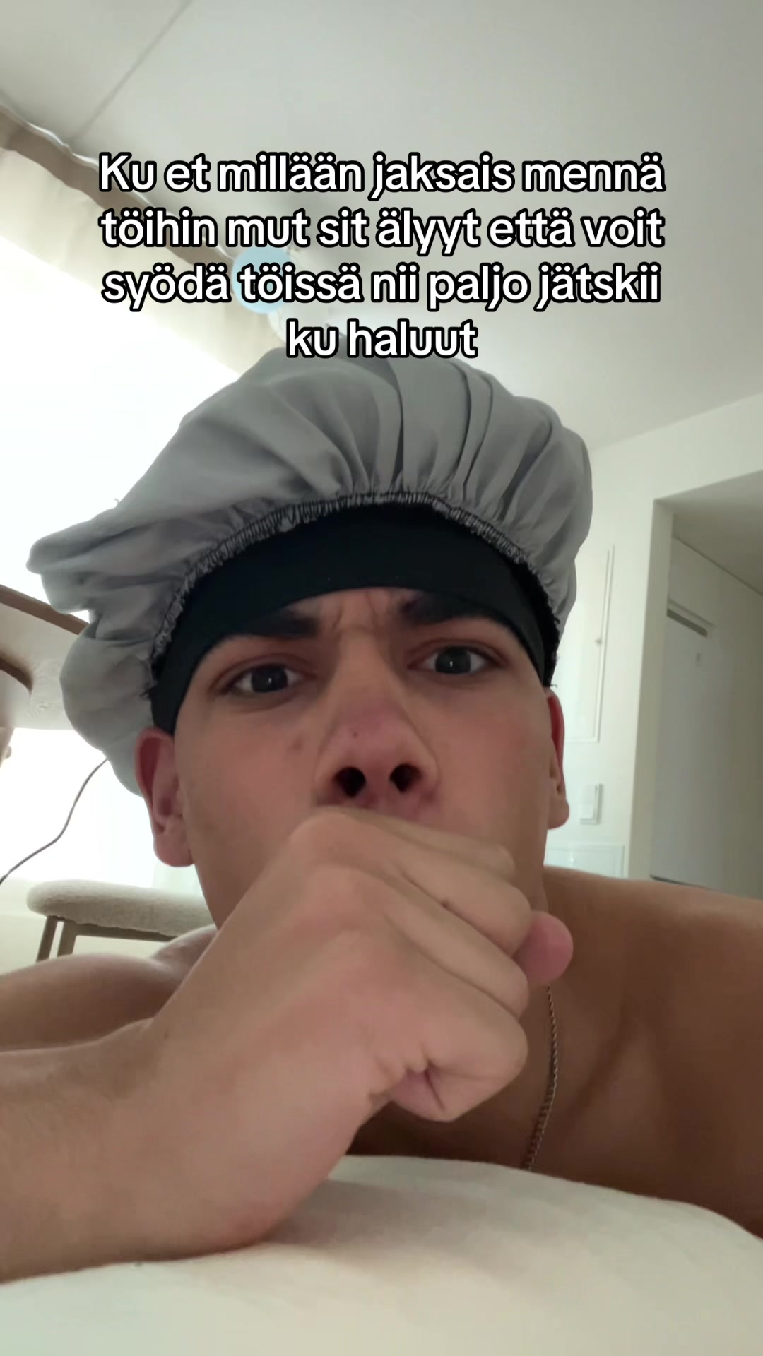 @DROLLS