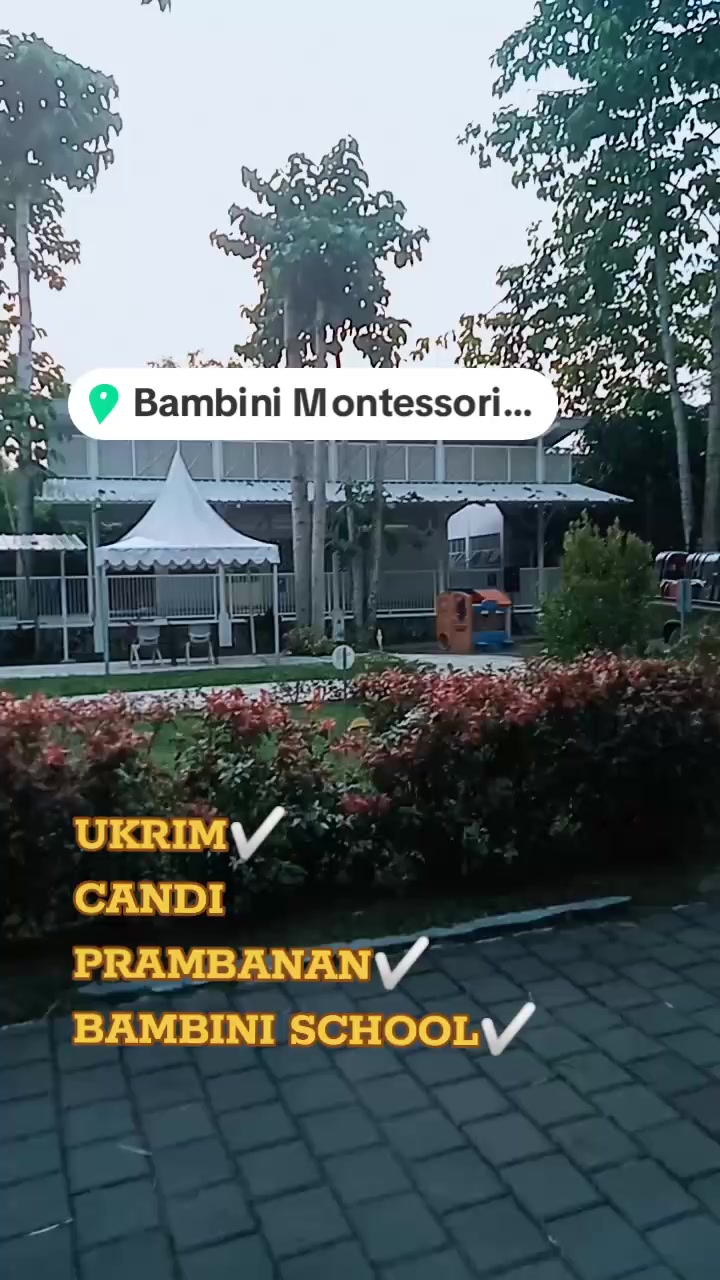 @aggustan TENDA SARNAFIL
