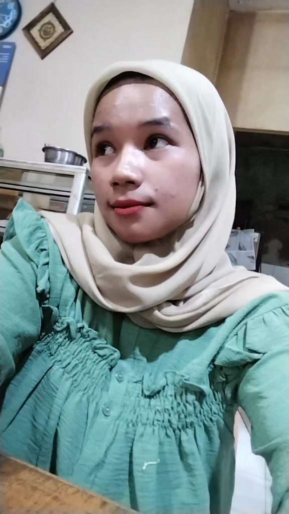 @yulia ekaputri