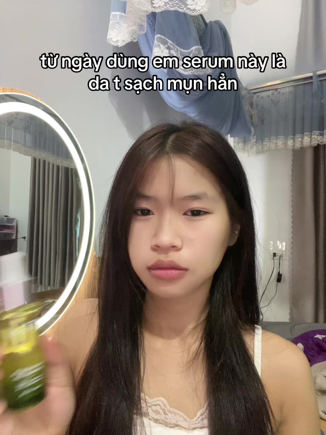 @Cận 2,011 độ