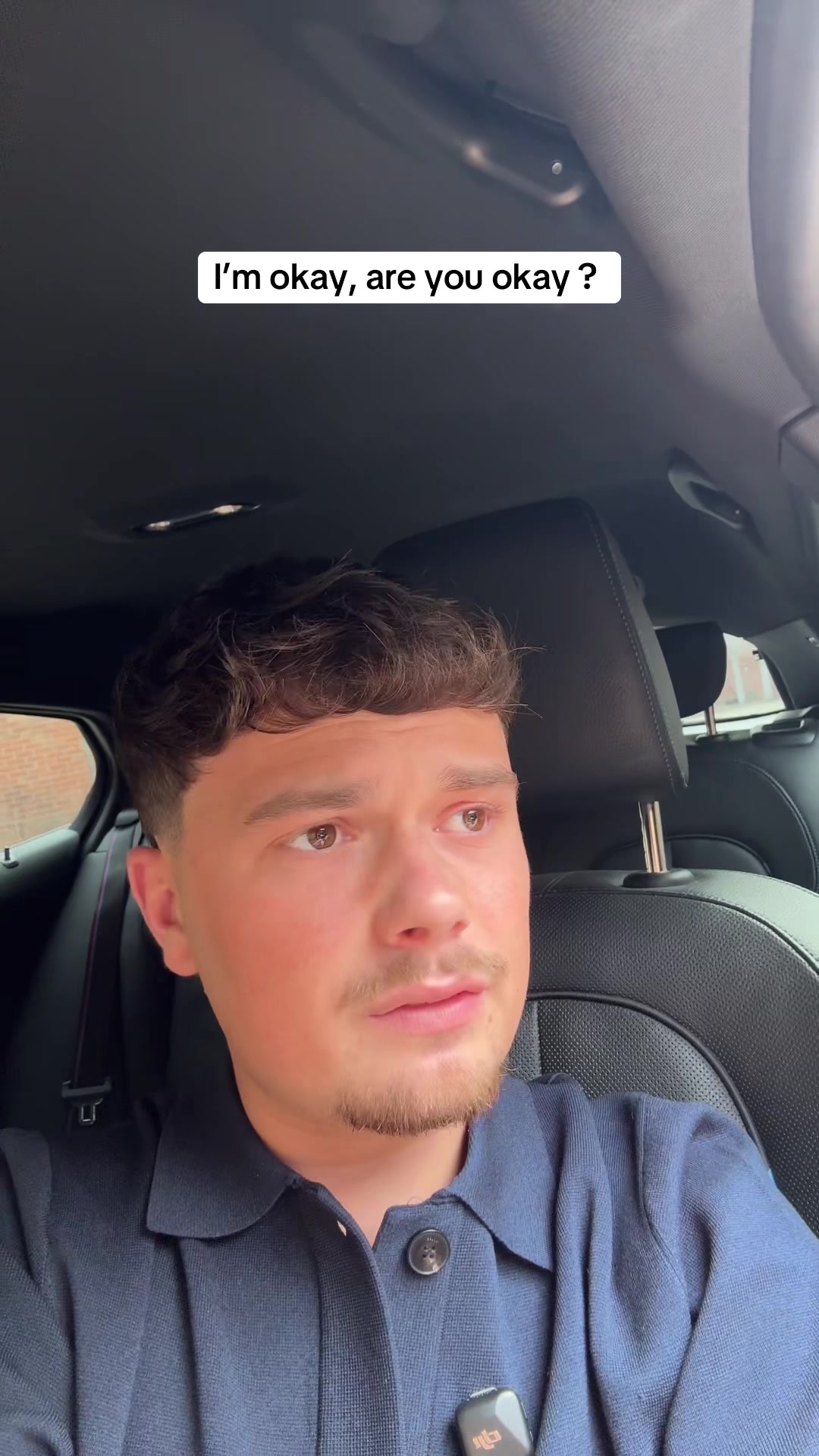 @JacobPaski