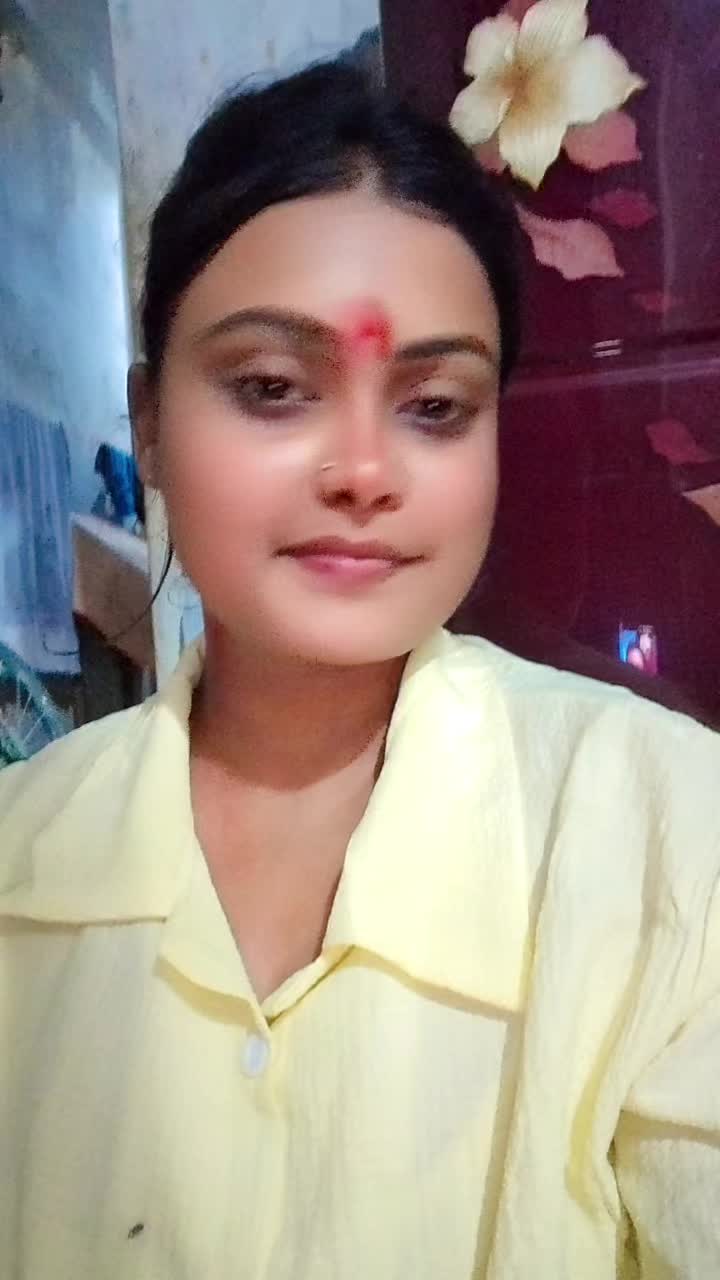 @🕉️dolly123🕉️