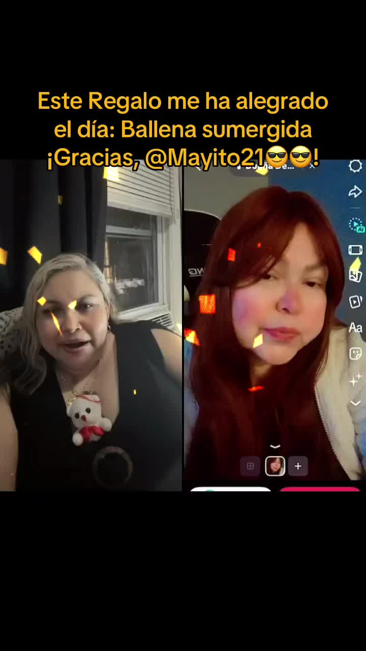 @ANA🇲🇽R🌟SRA Acero 🙏&hearts;️💯