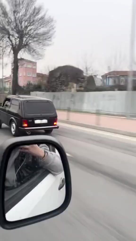 @🇹🇷Gasanoff🇦🇿