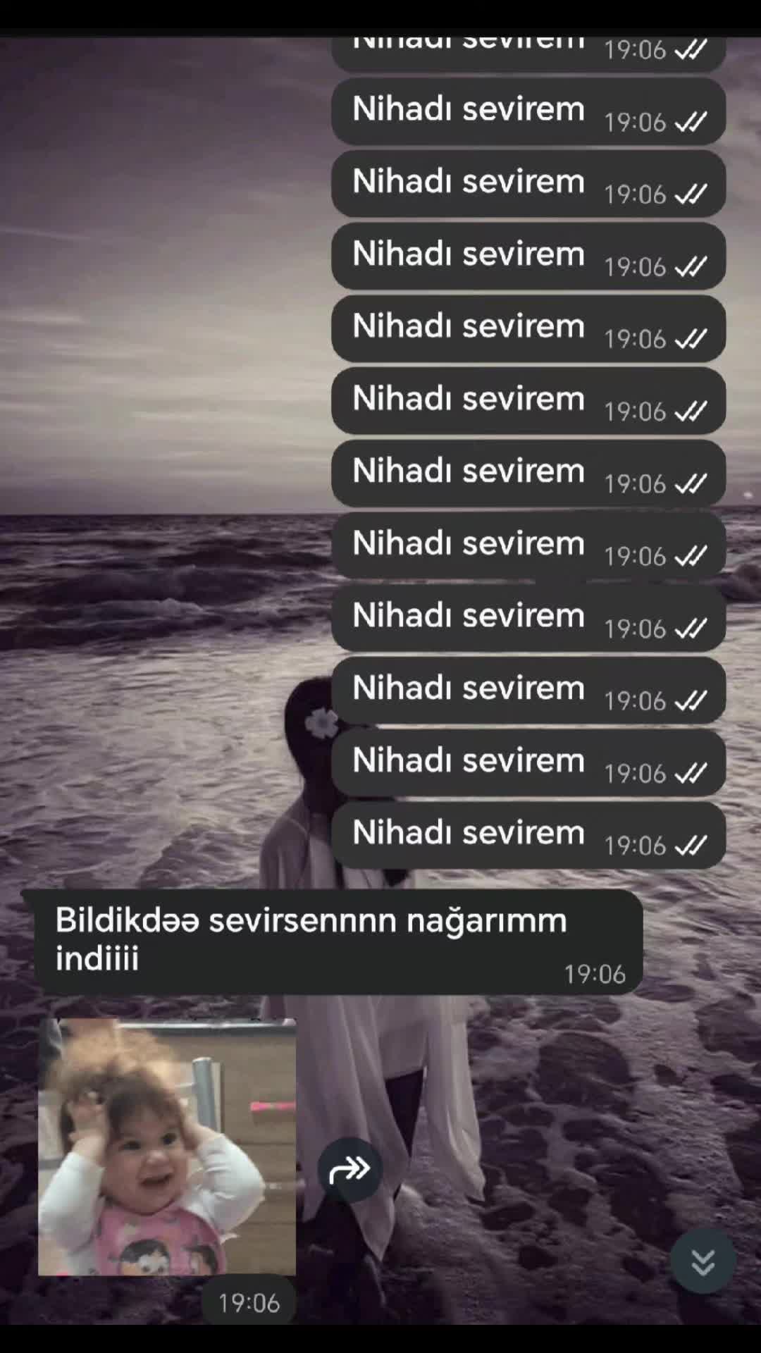@𝓝