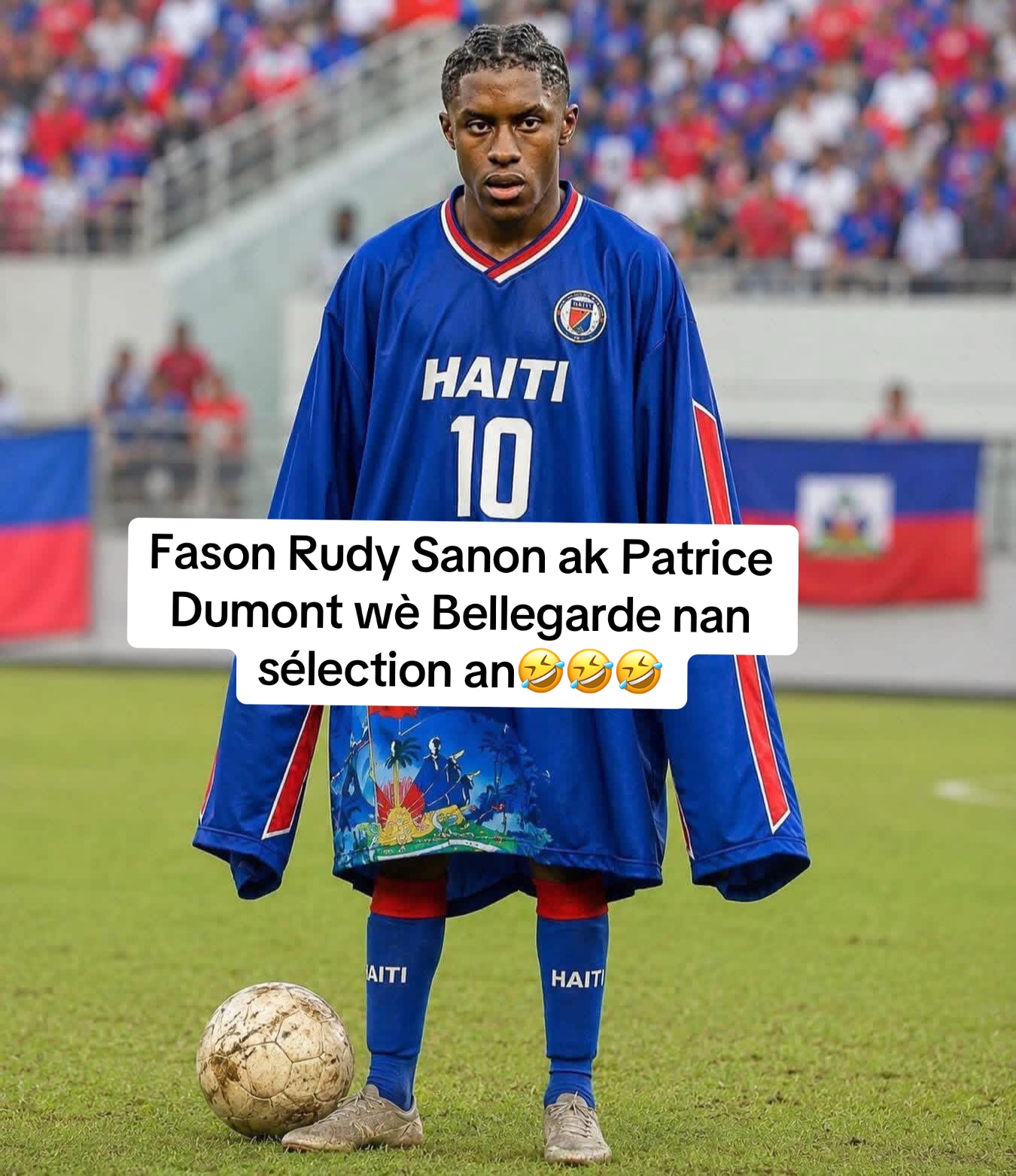 @PJ