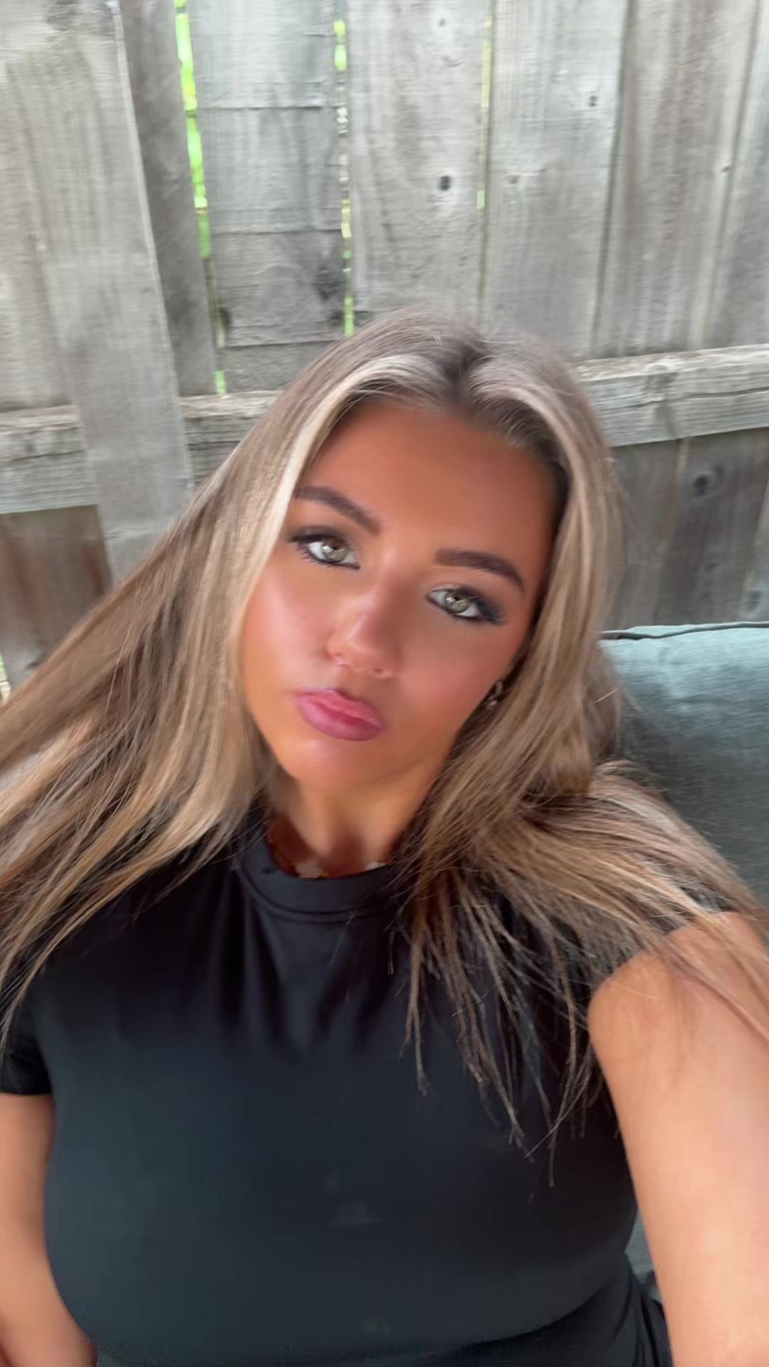 @Lailaolivia🤍
