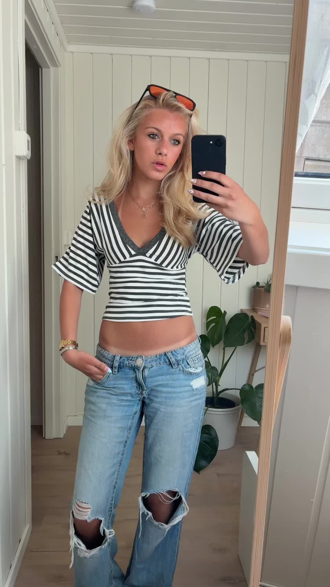 @MELINDA DAHL