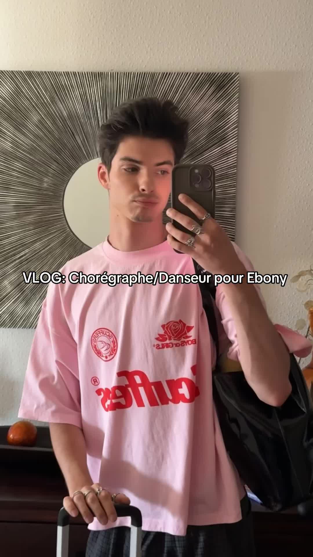 @romeotraetto