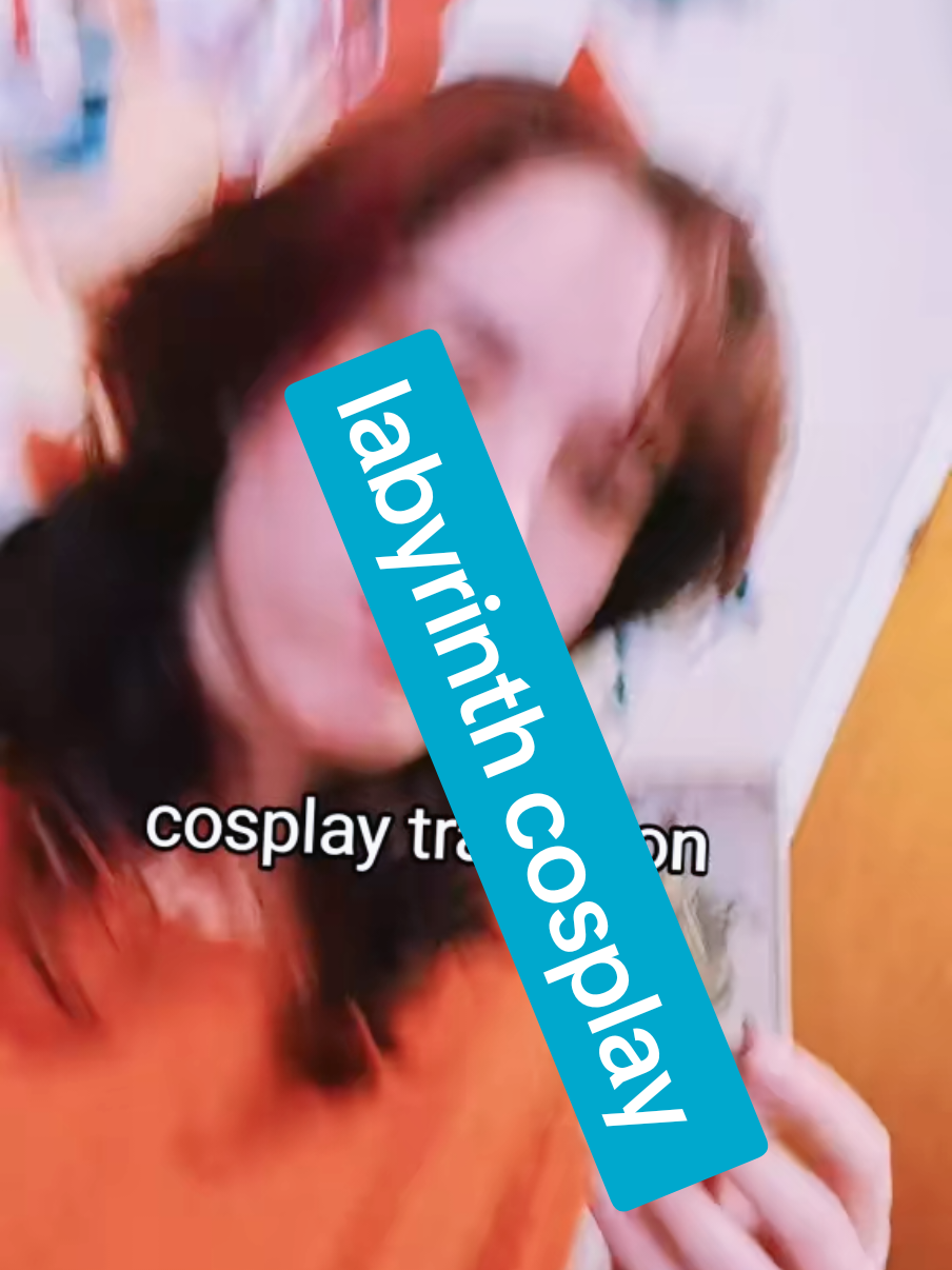 @Pastel_Nerdtastic_Cosplay