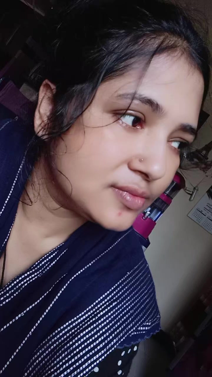 @🌿_(সুমি) __🌺🌼