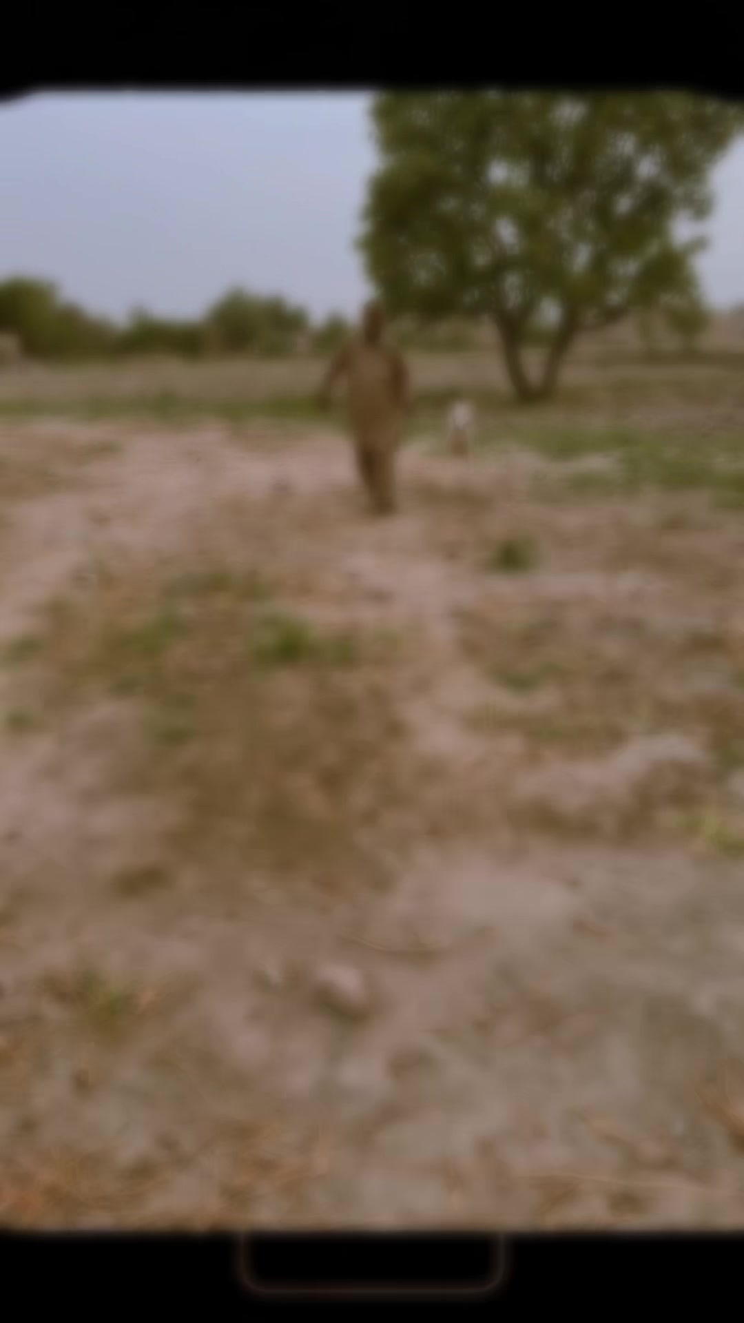 @Pir Sakhi Sain