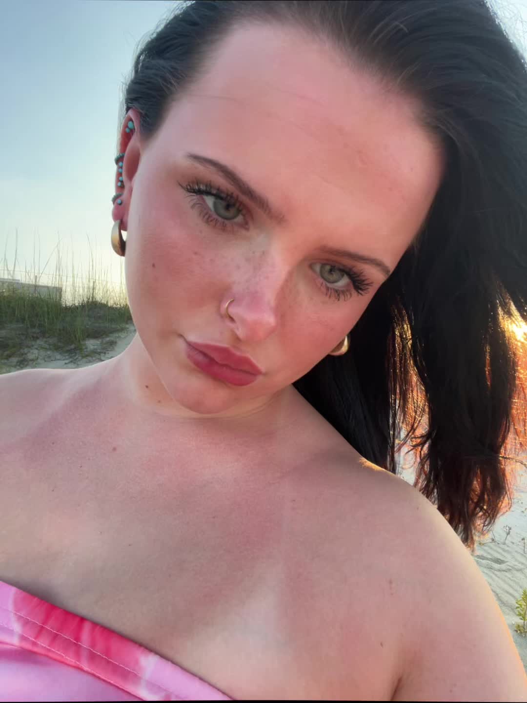 @🪷