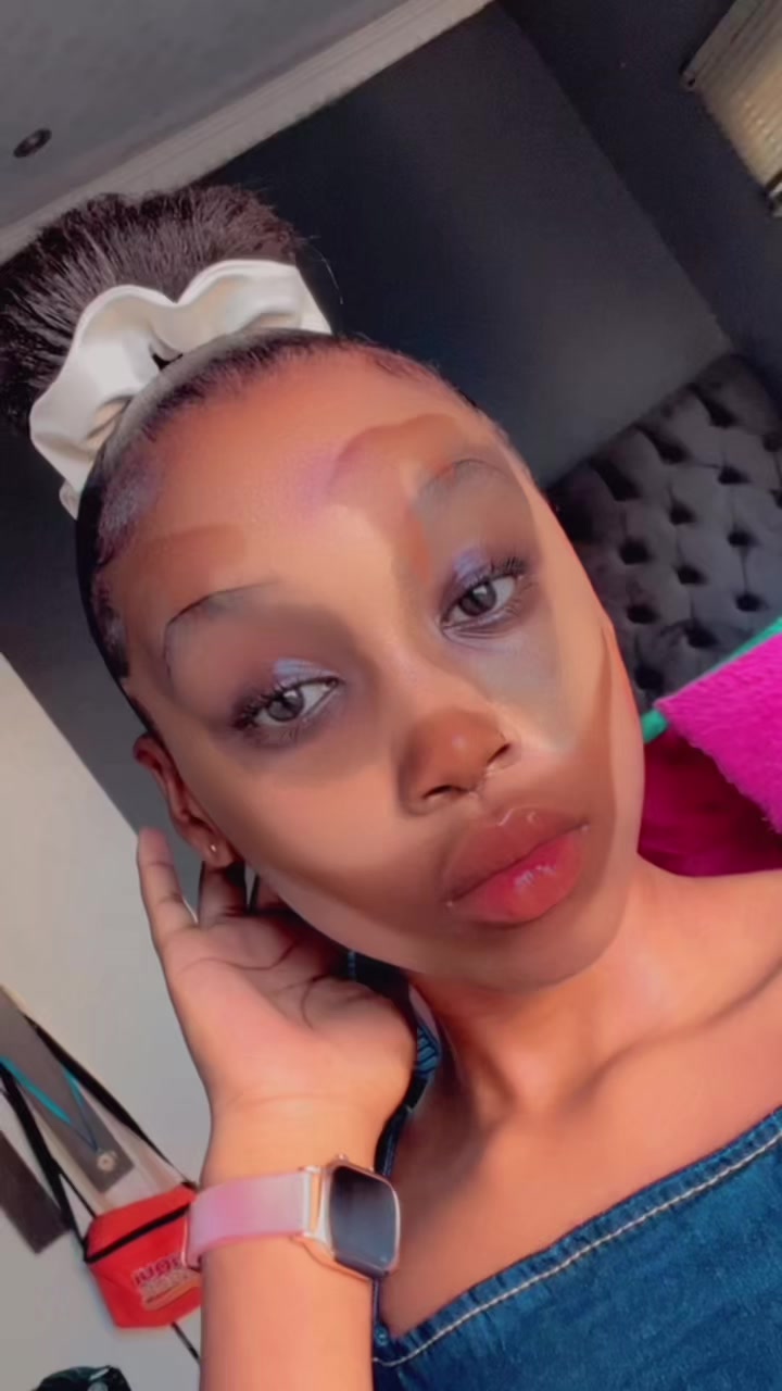 @darkteekay_🤎!