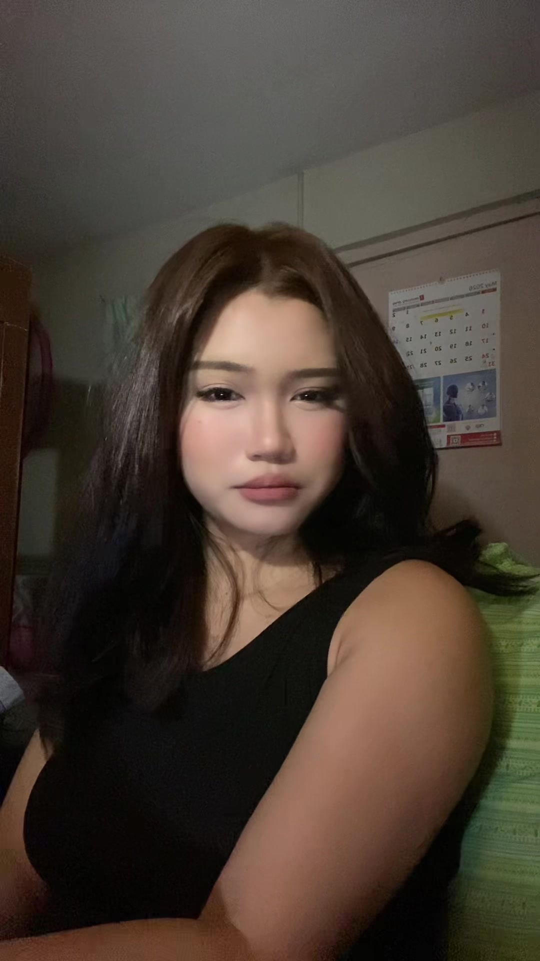 @rose_wh27