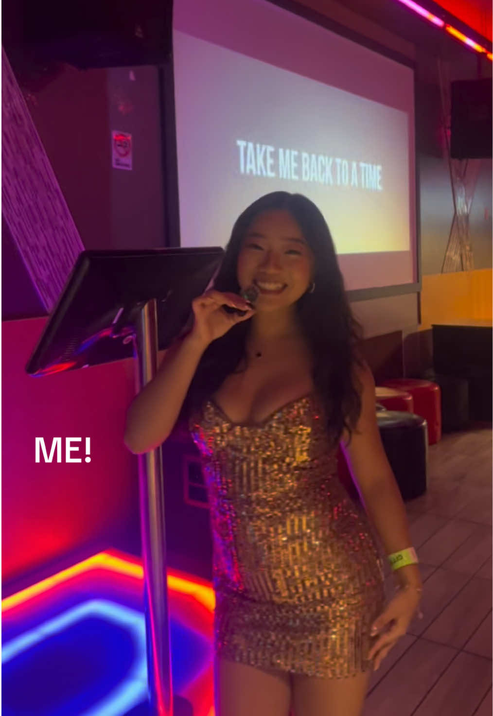 @Jenny Lee