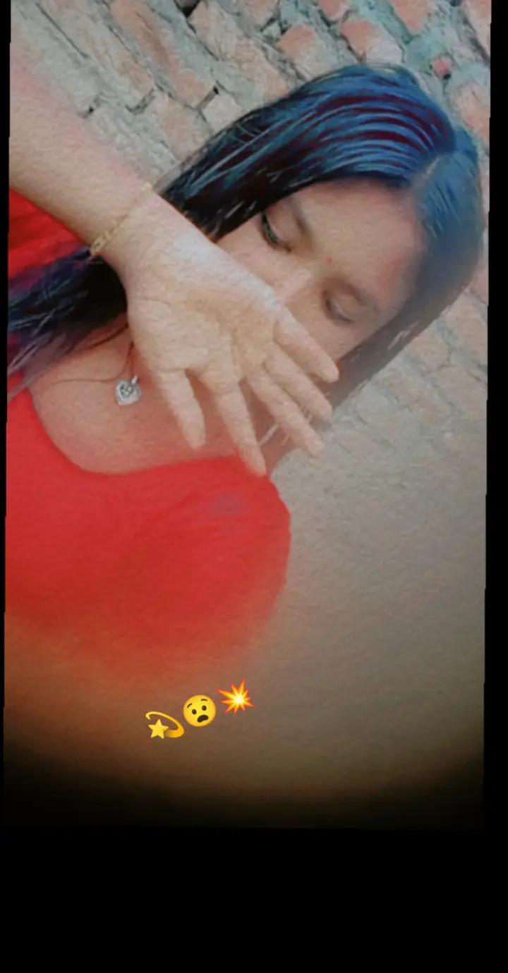 @miss.angel1818