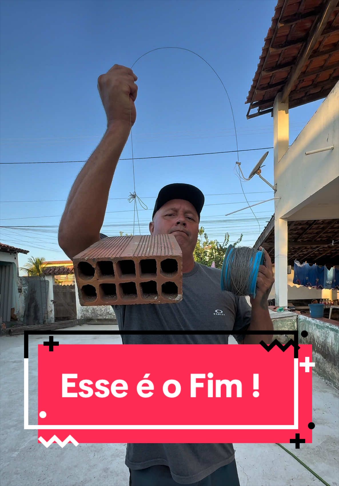 @Familia Passarinho