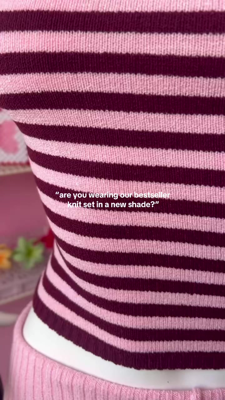 @Cute Mistake