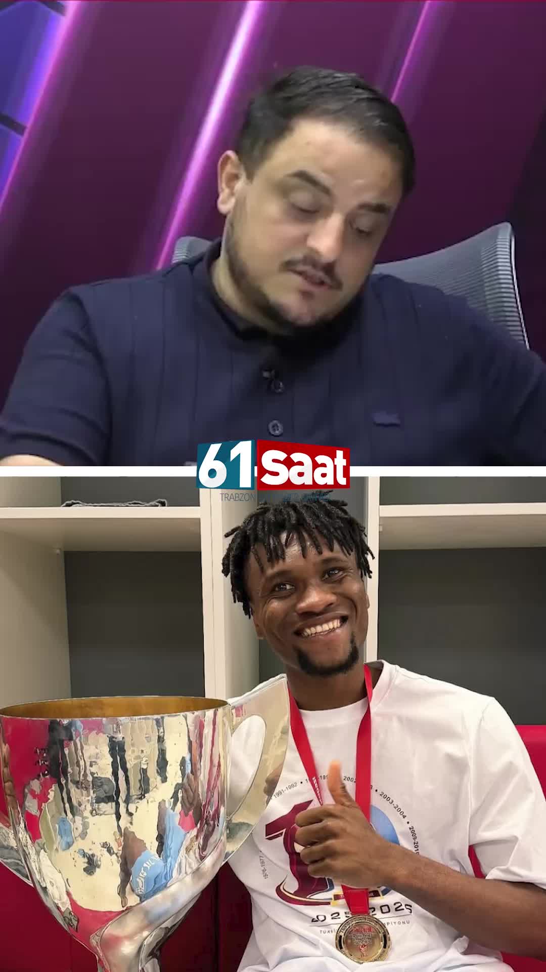 @61saat