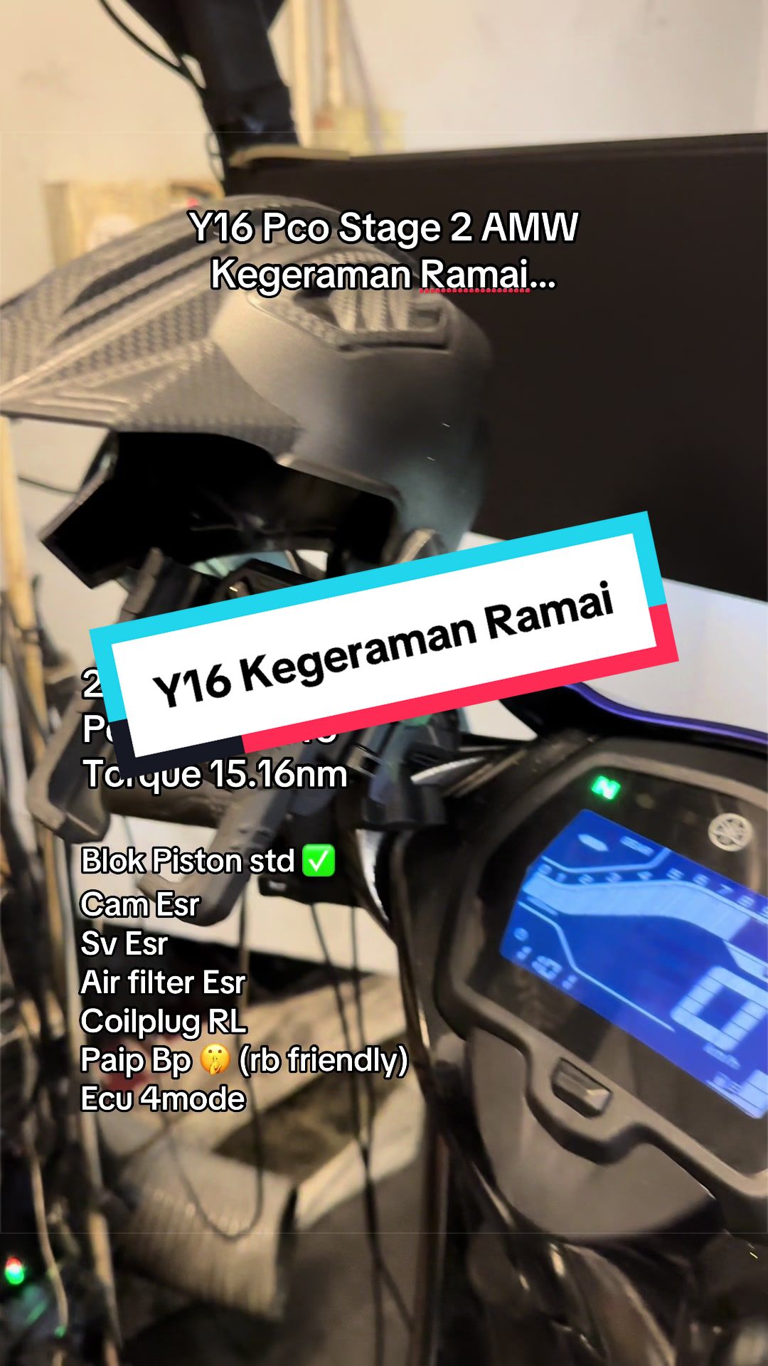 @AhmadMotorworksPerformance