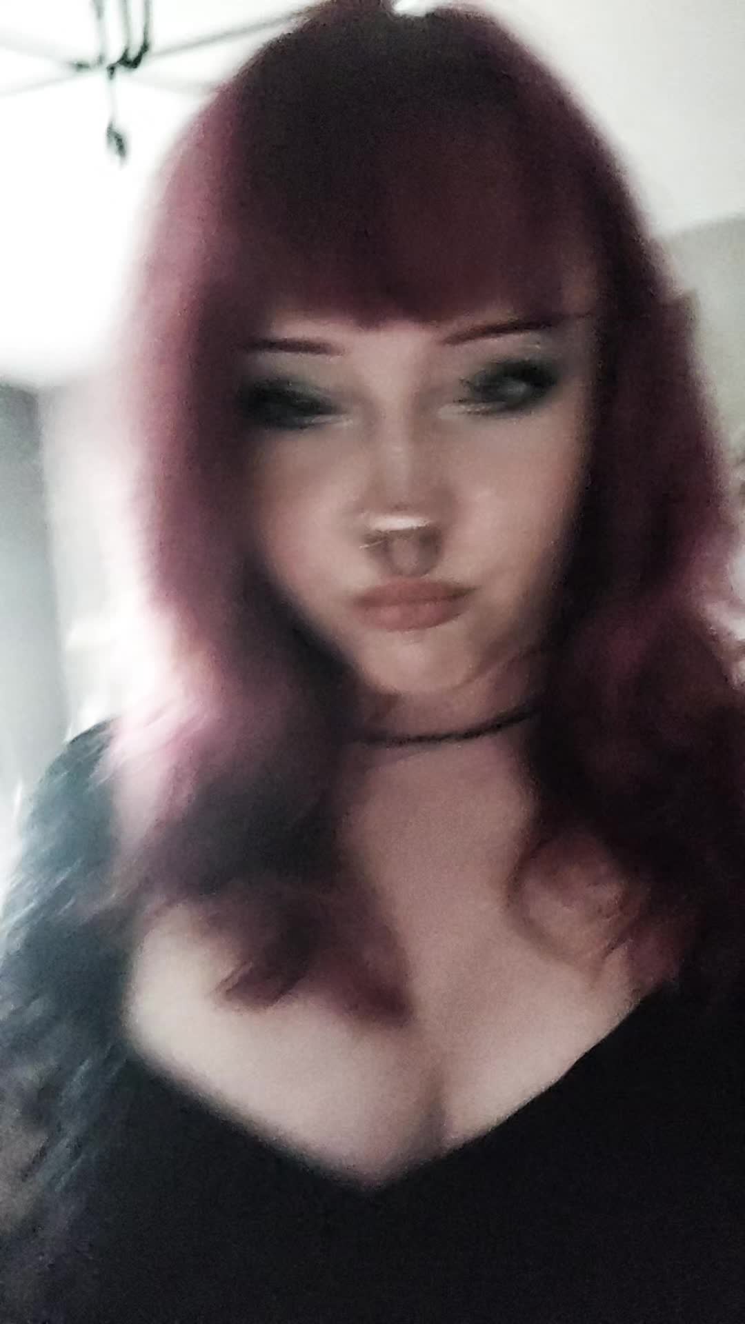 @RAHHH