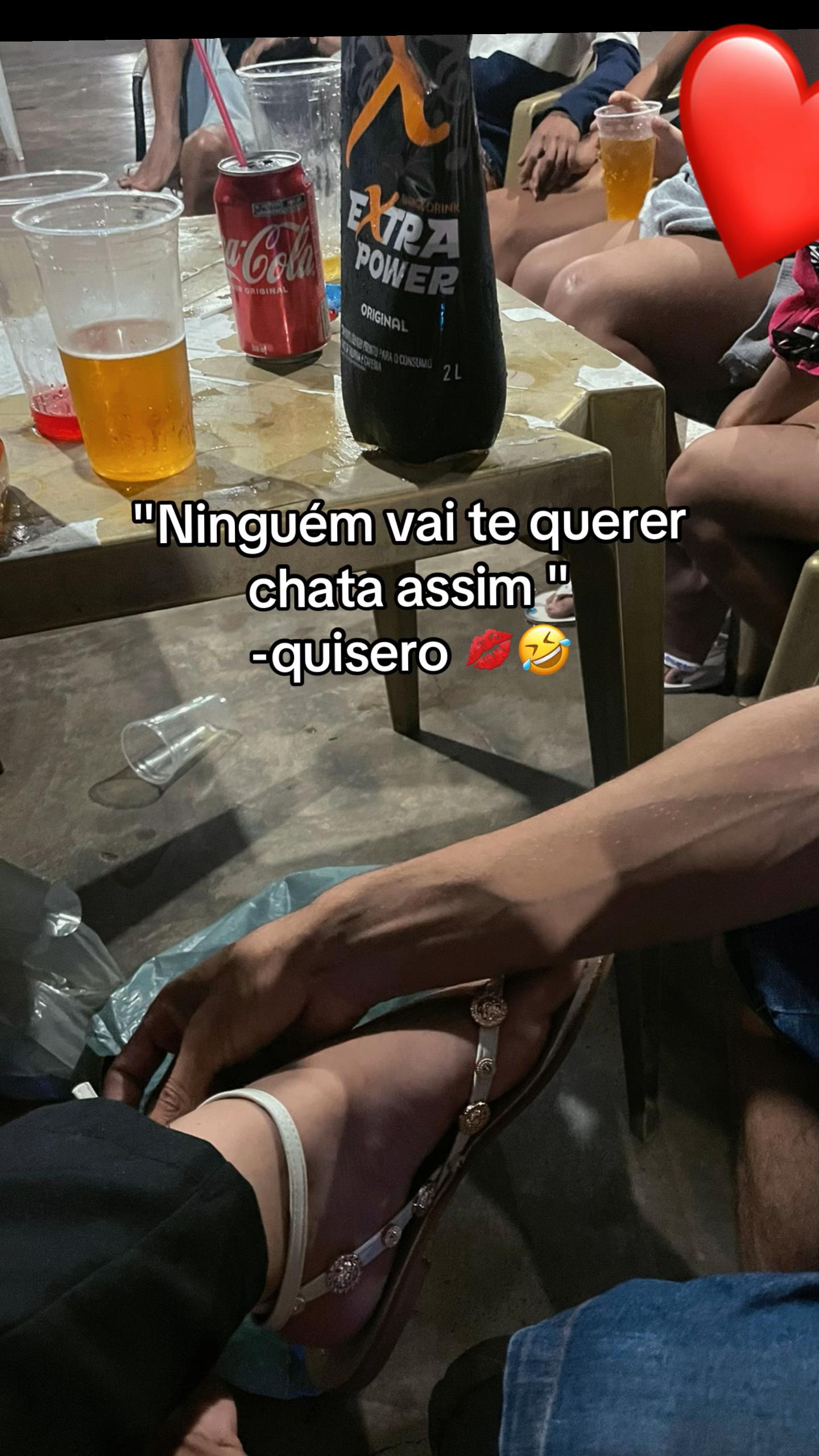 @luanna