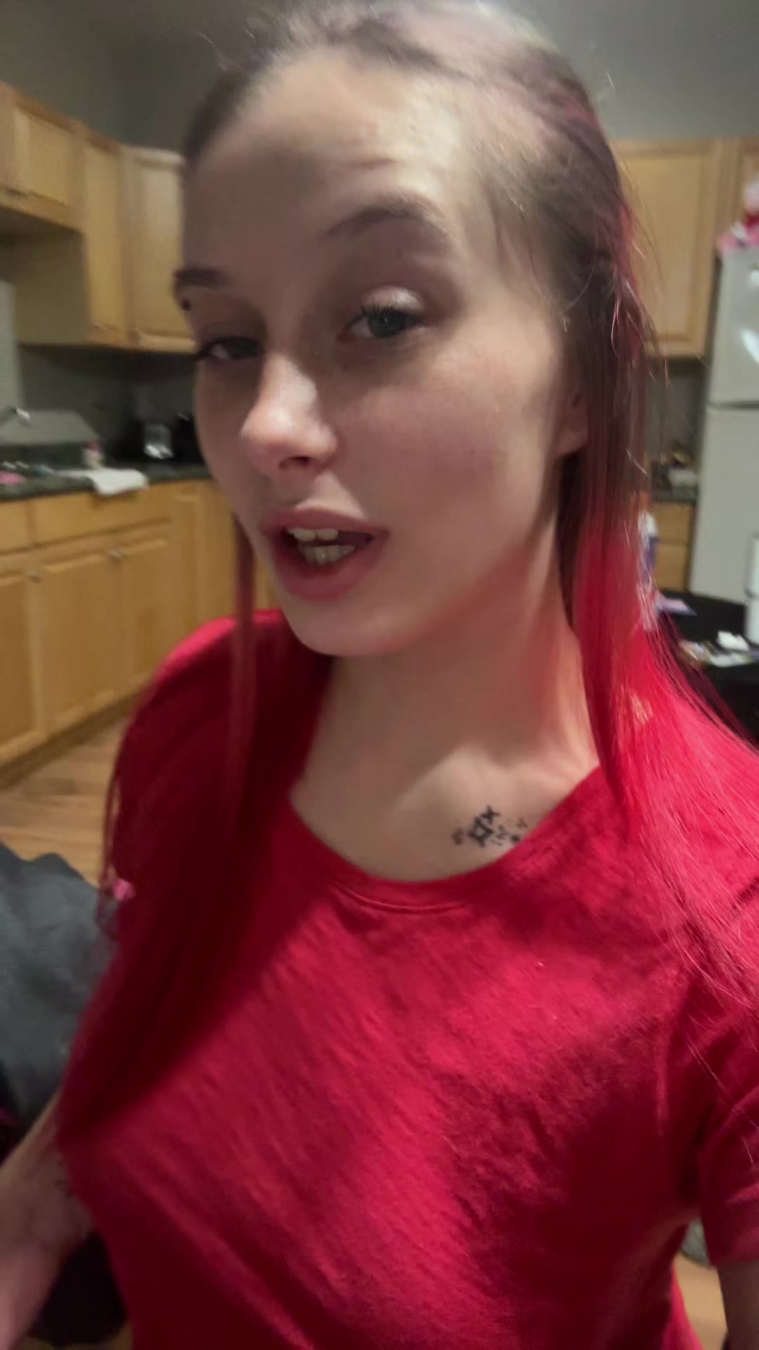 @bubblegum_emo