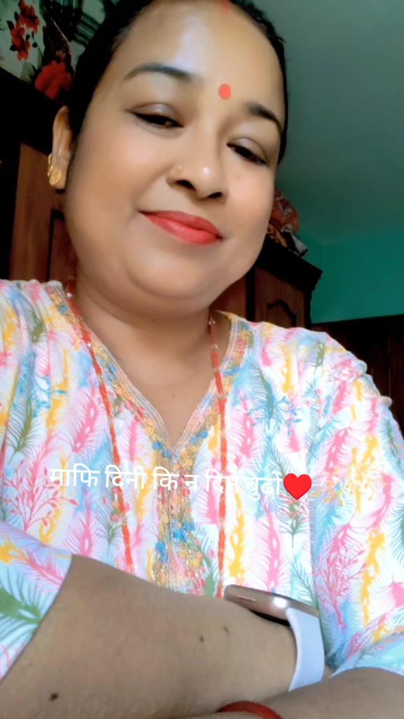 @@kopilaThapa1001
