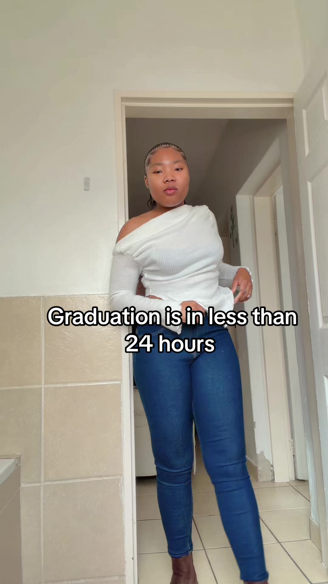 @Rettla_15