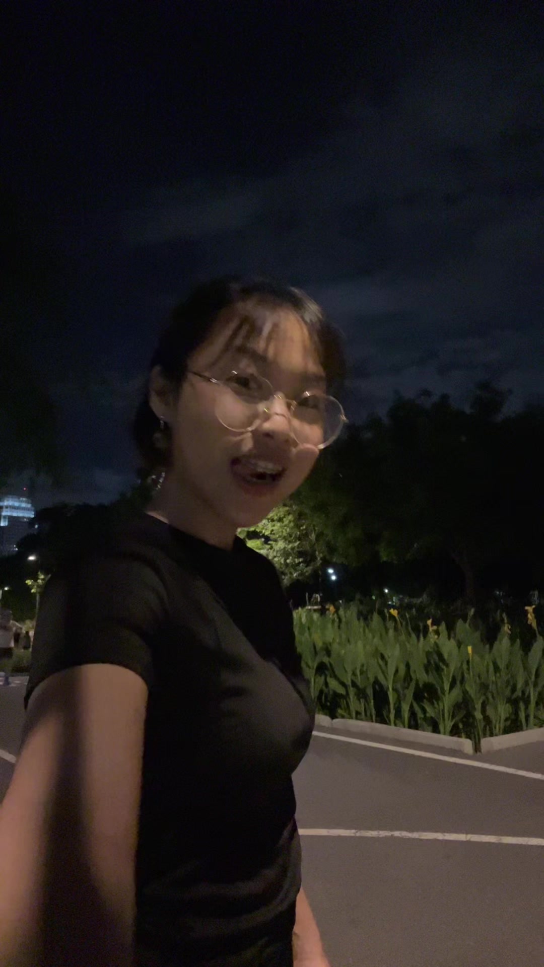 @พู่กันนนนนนนนนนนน