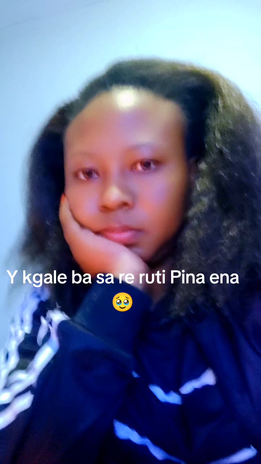 @Pabie
