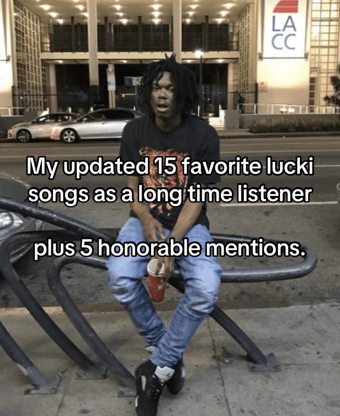 @PUNK 🕷️