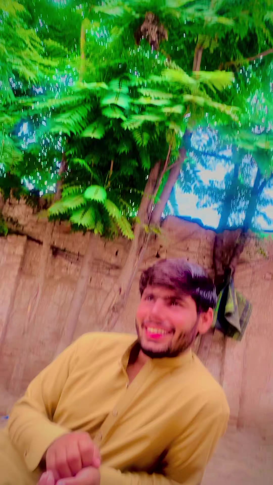 @MEHRANð€KHANâ€ïžâ€ïžâ€ïž1122