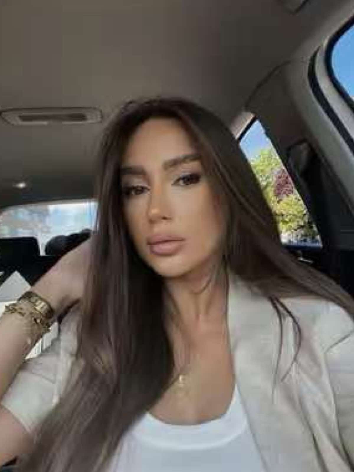 @MAJLINDA