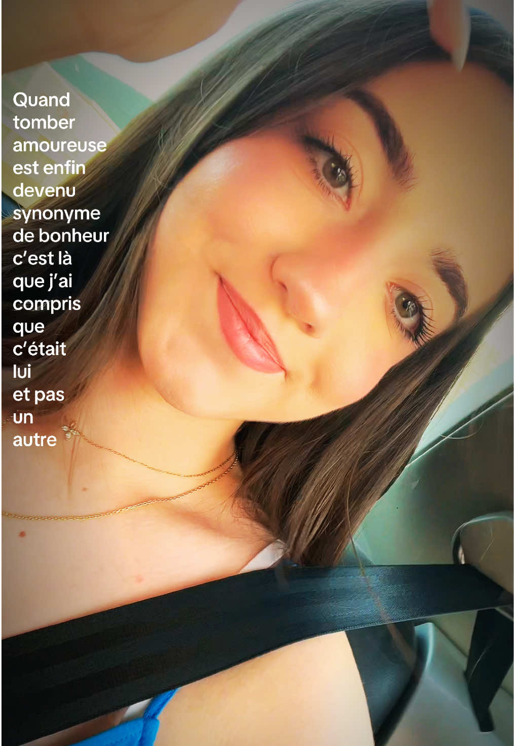 @ma&euml;lys