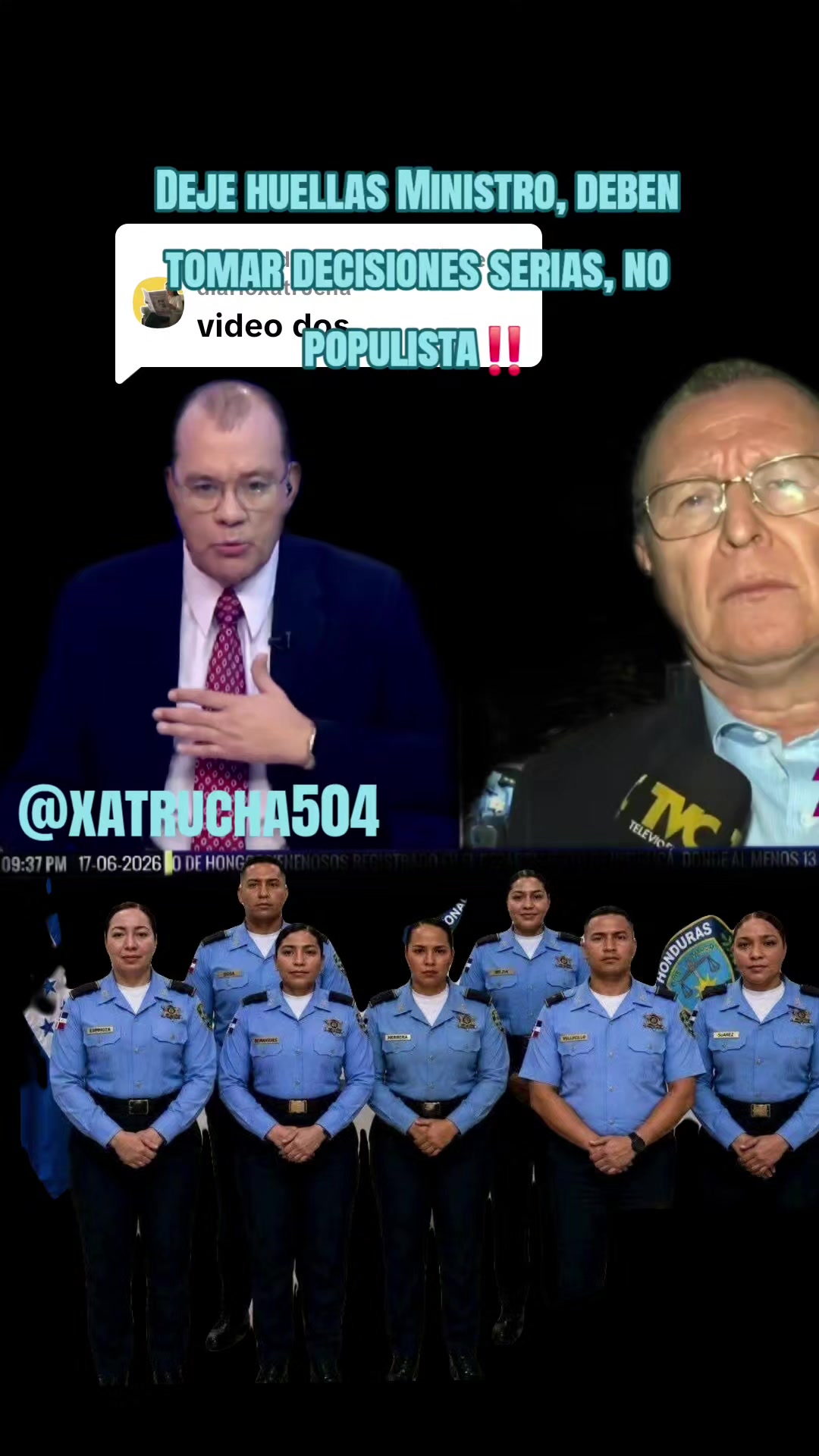 @Abog. Antúnez XATRUCHA504