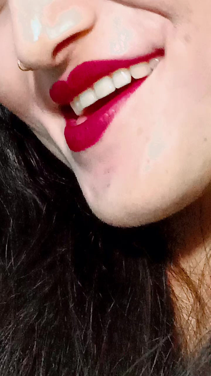 @Radhikabaral