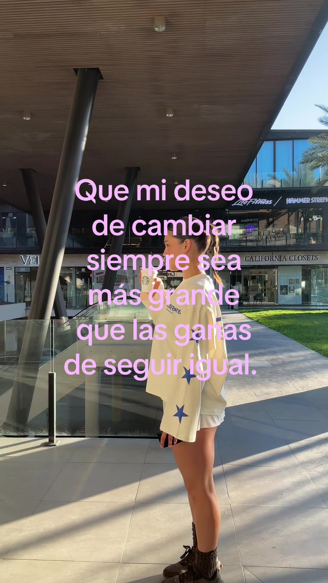 @Emi