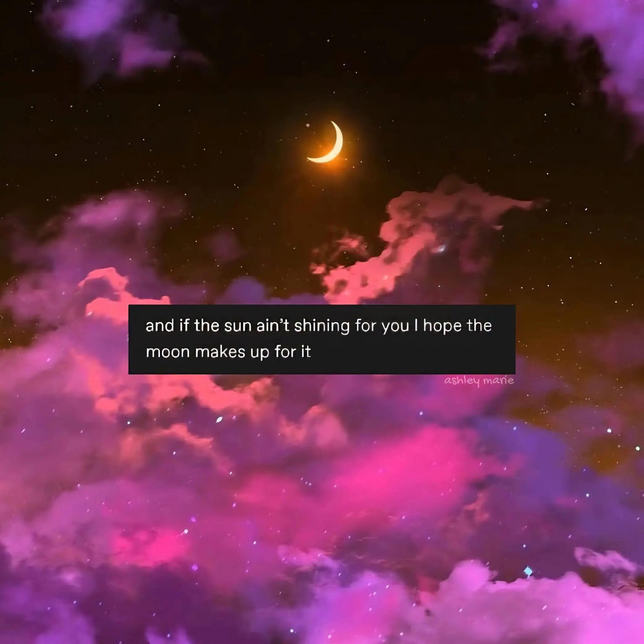 @Nicole Louise Clairvoyant ♡