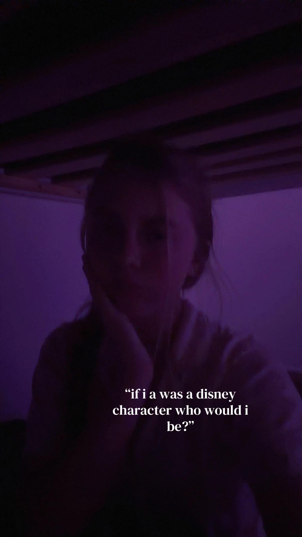 @ʳᵘᵇʸ💕