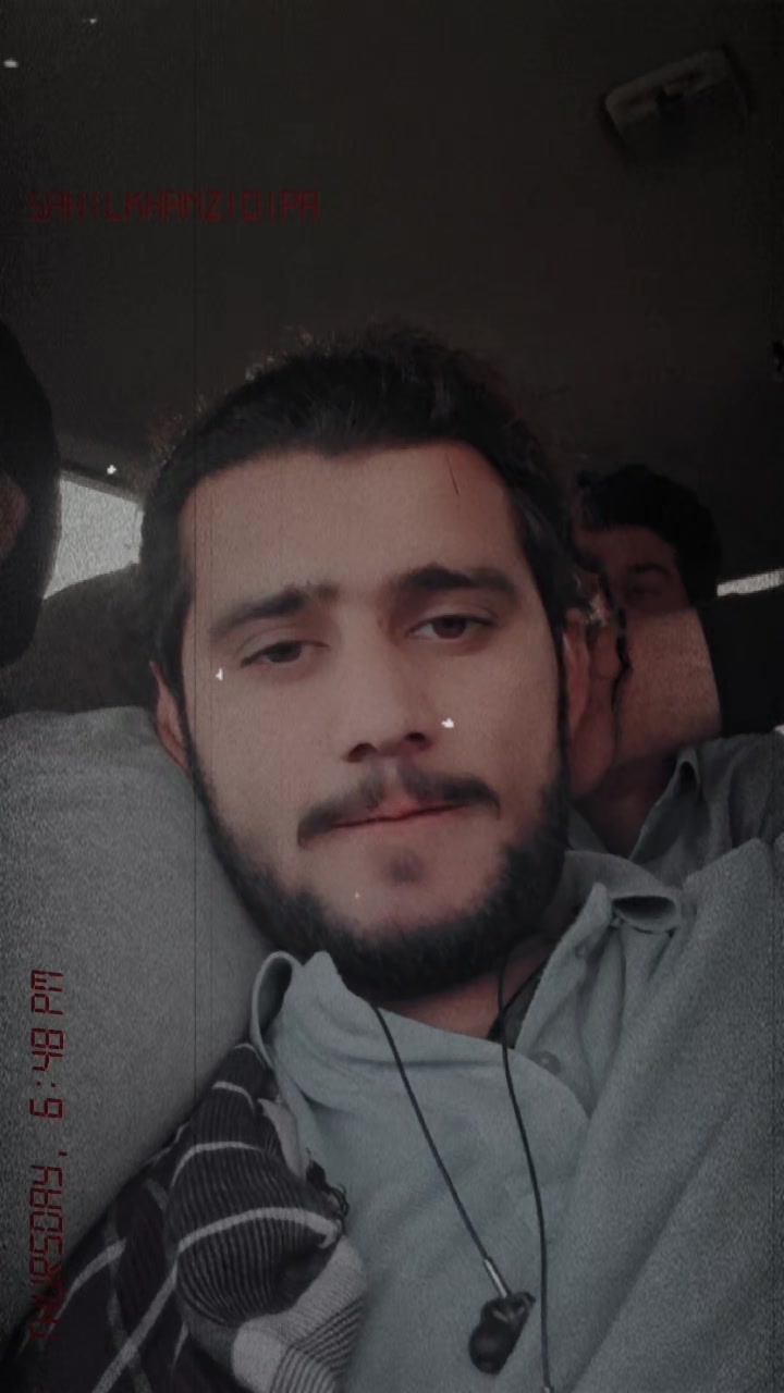 @ℤ𝕚𝕕𝕚𝕚 ℙ𝕒𝕟𝕨𝕒𝕣 𝔸𝕂ℤℙ