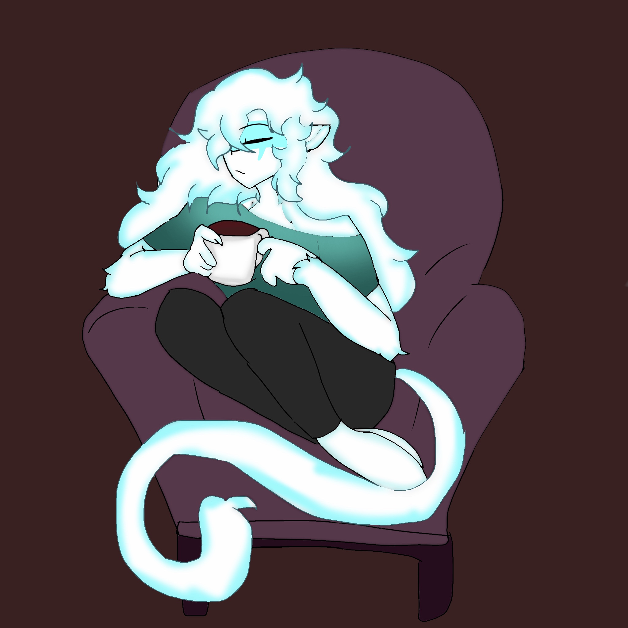 @🍐♍︎𝓚𝓪𝓭𝓮𝓷☾✞🍑