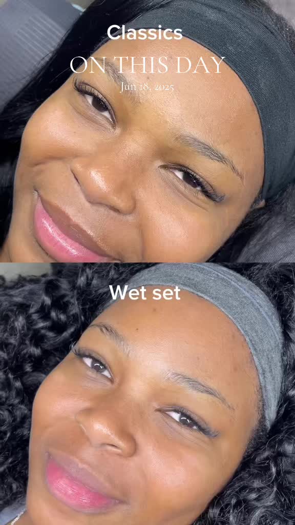 @Lana