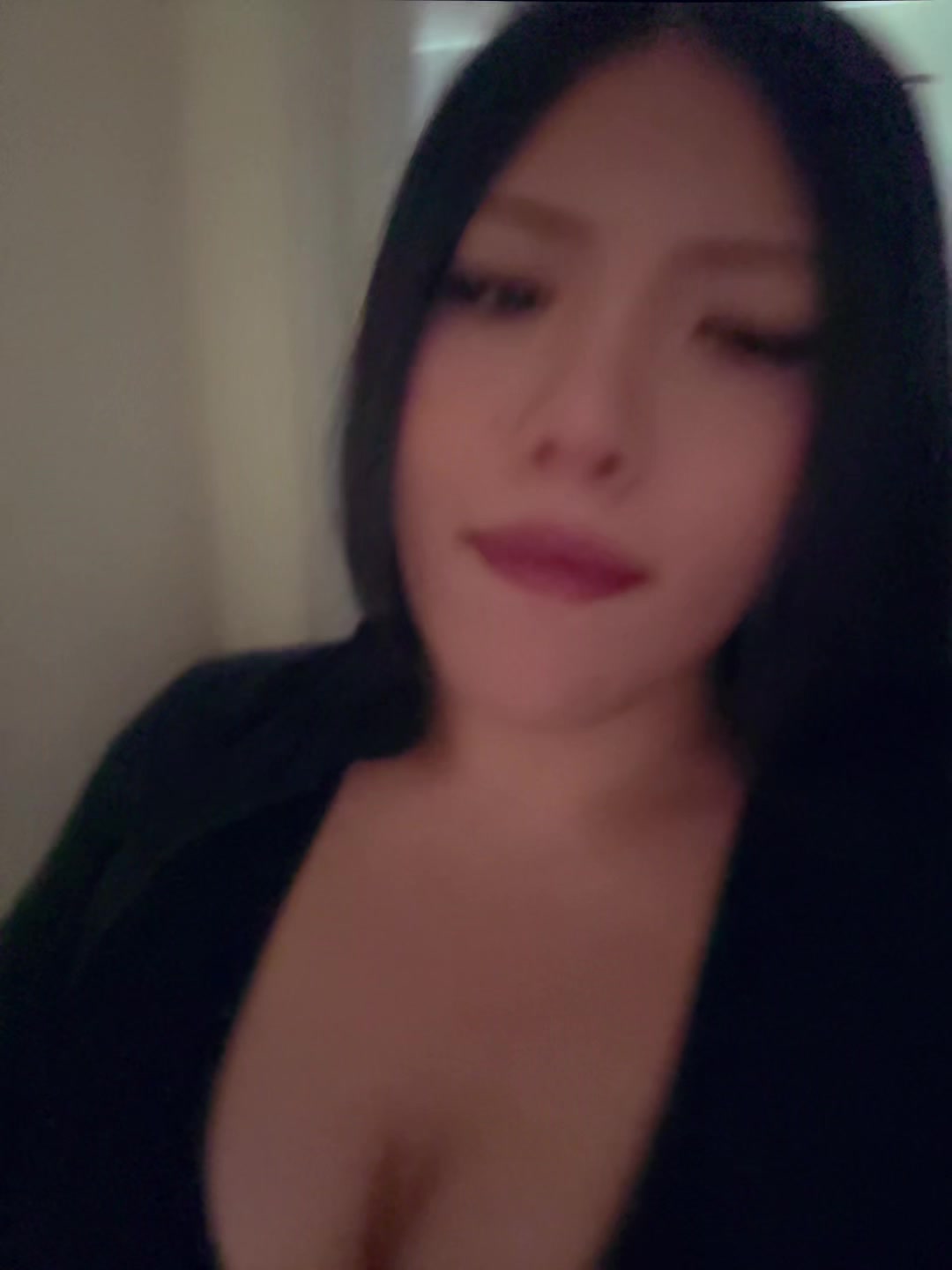 @ℳ ৻ꪆ