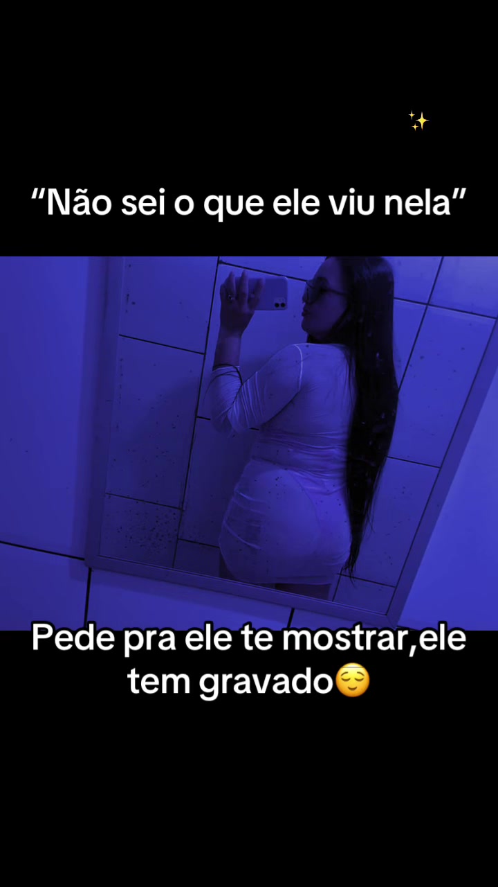 @Larissa Soares