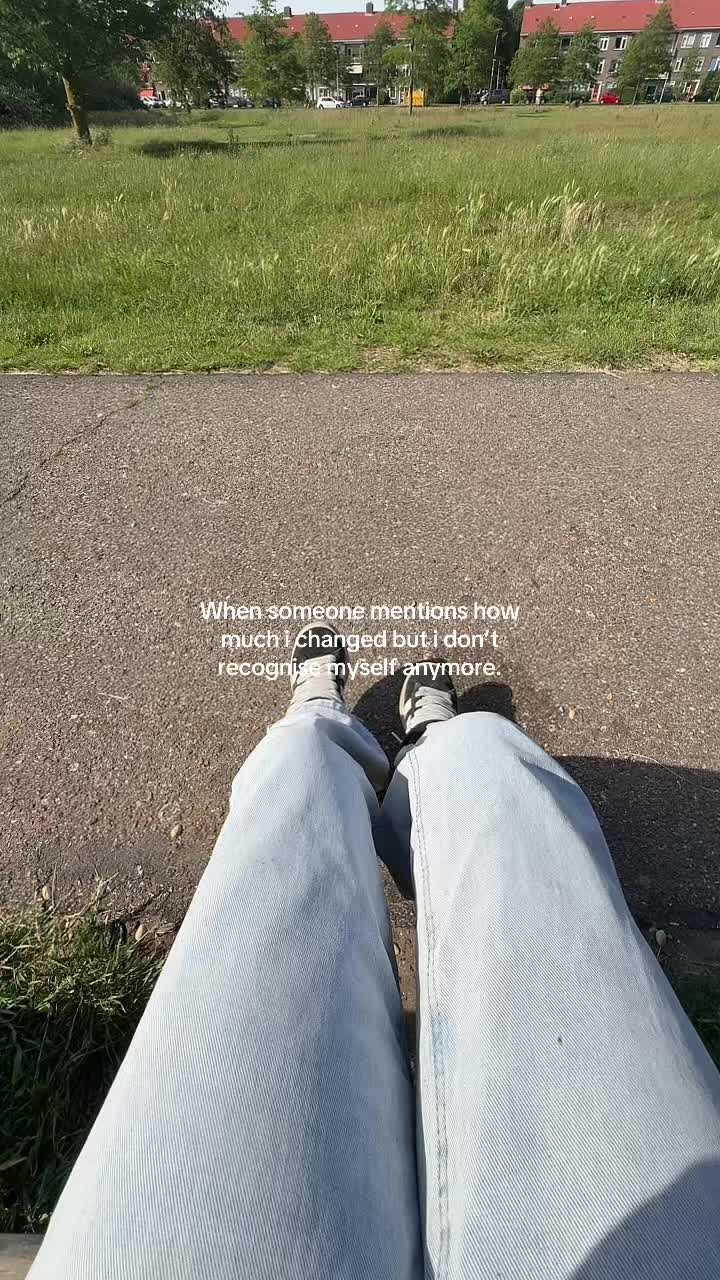 @feeling.too.much