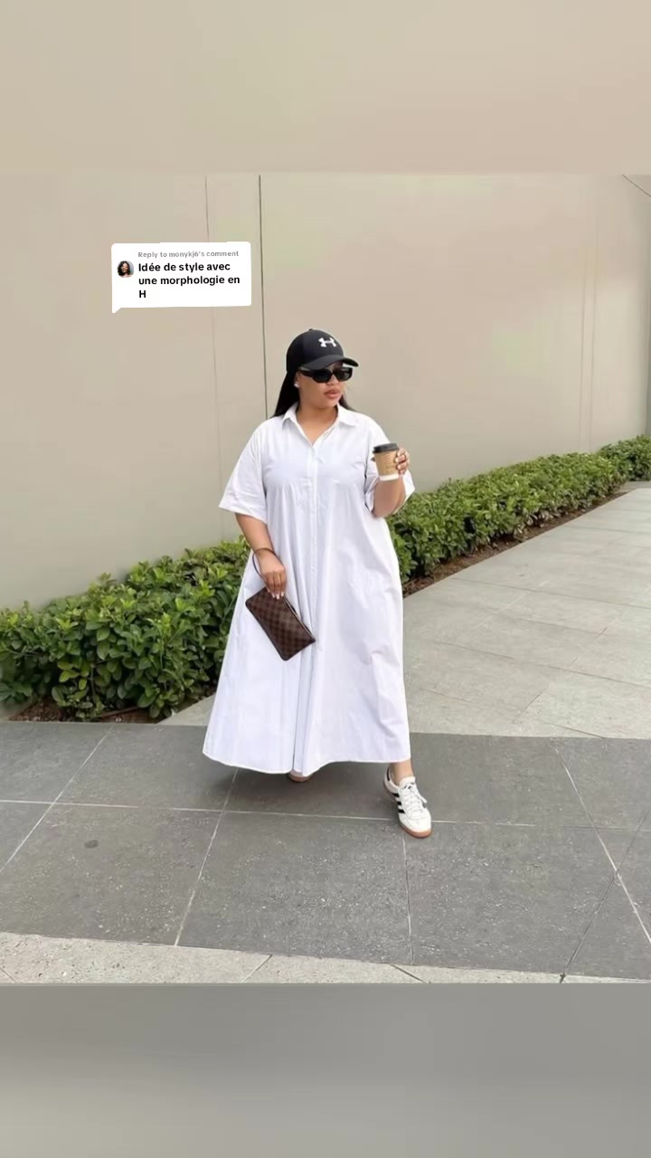 @your ultimate style guide🛍👗