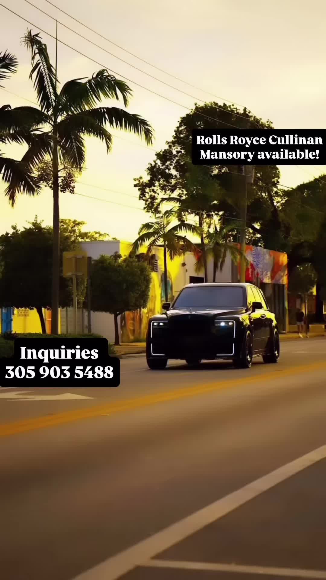 @macanmotors