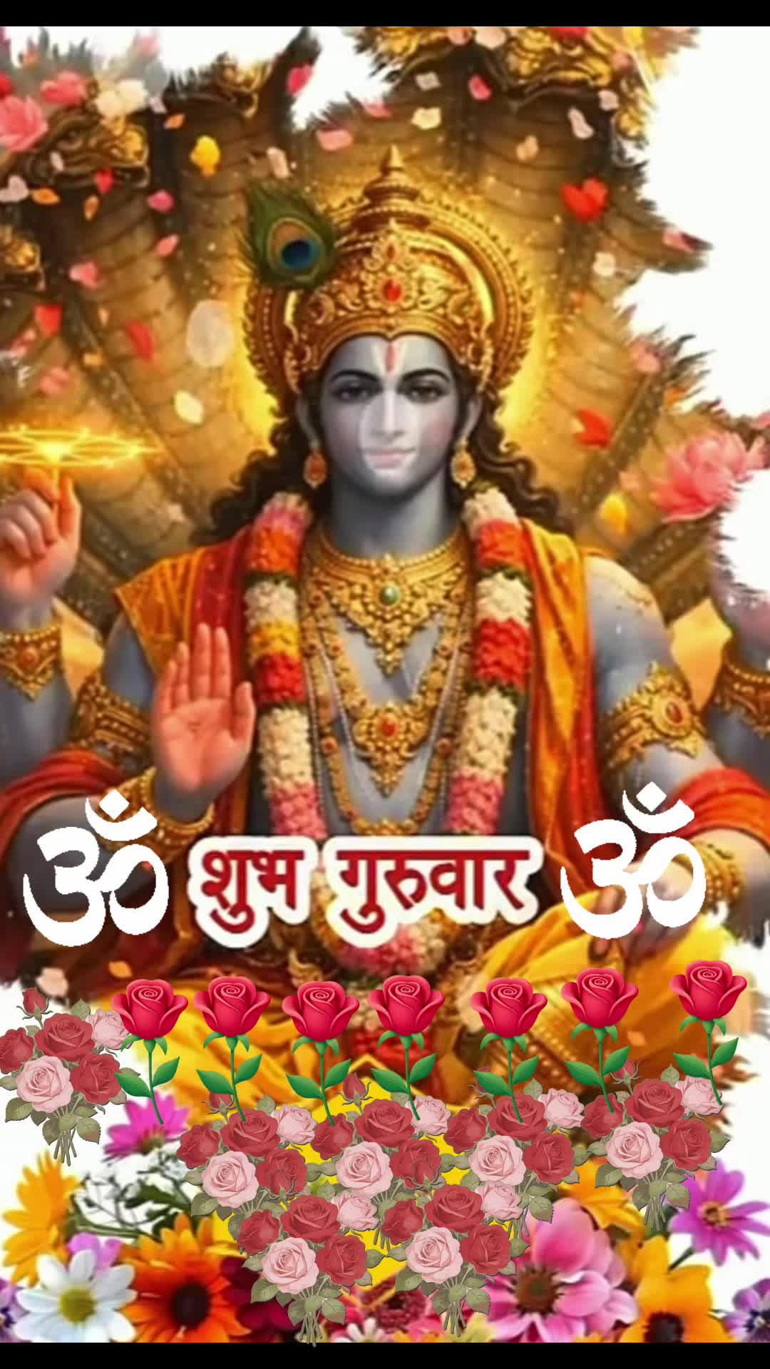 @ReemaViyay Kshatriya(RajPut)